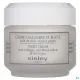 Sisley Crème Collagene et Mauve Nuit
