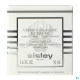 Sisley Crème Collagene et Mauve Nuit