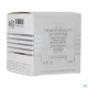 Sisley Crème Concombre Jour et Nuit