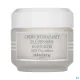 Sisley Crème Concombre Jour et Nuit