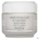 Sisley Crème Concombre Jour et Nuit