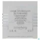 Sisley Crème Concombre Jour et Nuit
