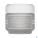 Sisley Crème Gommante Visage