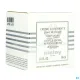 Sisley Crème Gommante Visage