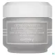 Sisley Crème Gommante Visage