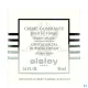 Sisley Crème Gommante Visage