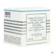 Sisley Crème pour le Cou Enrichie