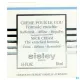 Sisley Crème pour le Cou Enrichie