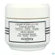 Sisley Crème pour le Cou Enrichie