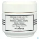 Sisley Crème pour le Cou Enrichie