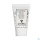 Sisley Crème Réparatrice Karite