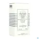 Sisley Crème Réparatrice Karite