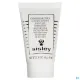 Sisley Crème Réparatrice Karite