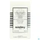 Sisley Crème Réparatrice Karite