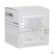 Sisley Crème Réparatrice Karite
