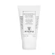 Sisley Crème Réparatrice Mains