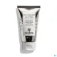 Sisley Crème Réparatrice Mains