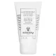 Sisley Crème Réparatrice Mains