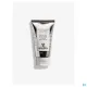 Sisley Crème Réparatrice Mains