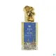 Sisley Eau du Soir Edition Limitee