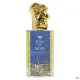 Sisley Eau du Soir Edition Limitee