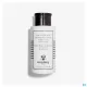 Sisley Eau Efficace
