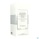 Sisley Eau Efficace