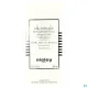 Sisley Eau Efficace