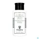 Sisley Eau Efficace