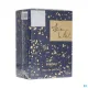 Sisley EDP Izia la Nuit Vaporisateur