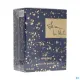 Sisley EDP Izia la Nuit Vaporisateur