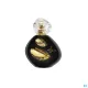 Sisley EDP Izia la Nuit Vaporisateur
