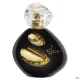 Sisley EDP Izia la Nuit Vaporisateur