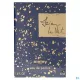Sisley EDP Izia la Nuit Vaporisateur