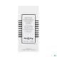 Sisley Emulsion Ecologique Pompe