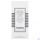 Sisley Emulsion Ecologique Pompe