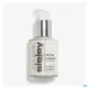 Sisley Emulsion Ecologique Pompe