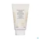 Sisley Hydra Flash Form Intens TUBE60ML