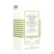 Sisley Hydra Flash Form Intens TUBE60ML