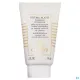 Sisley Hydra Flash Form Intens TUBE60ML