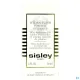 Sisley Hydra Flash Form Intens TUBE60ML