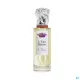Sisley L Eau Revee D'aria