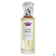 Sisley L Eau Revee D'aria