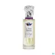 Sisley L Eau Revee D'eliya