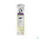 Sisley L Eau Revee D'eliya