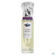 Sisley L Eau Revee D'eliya