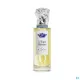 Sisley L Eau Revee D'ikar