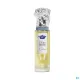Sisley L Eau Revee D'ikar