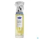 Sisley L Eau Revee D'ikar