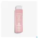 Sisley Lotion Fleurs FL250ML